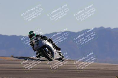 media/Nov-11-2023-SoCal Trackdays (Sat) [[efd63766ff]]/Turn 9 (1pm)/